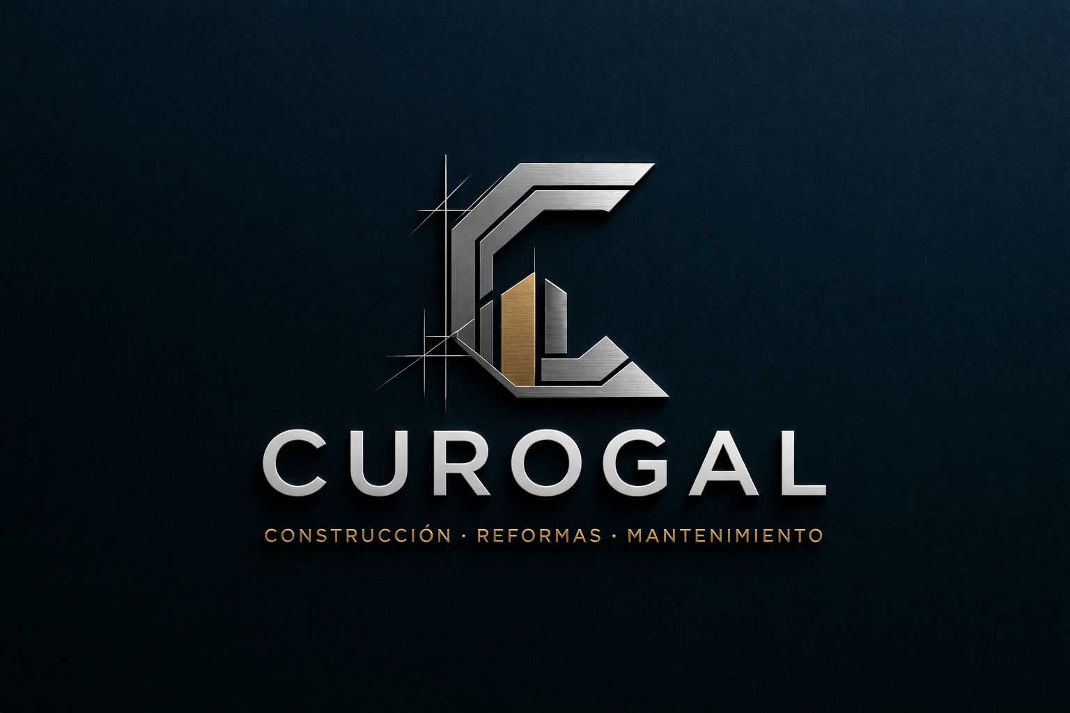 PROYECTOS CUROGAL